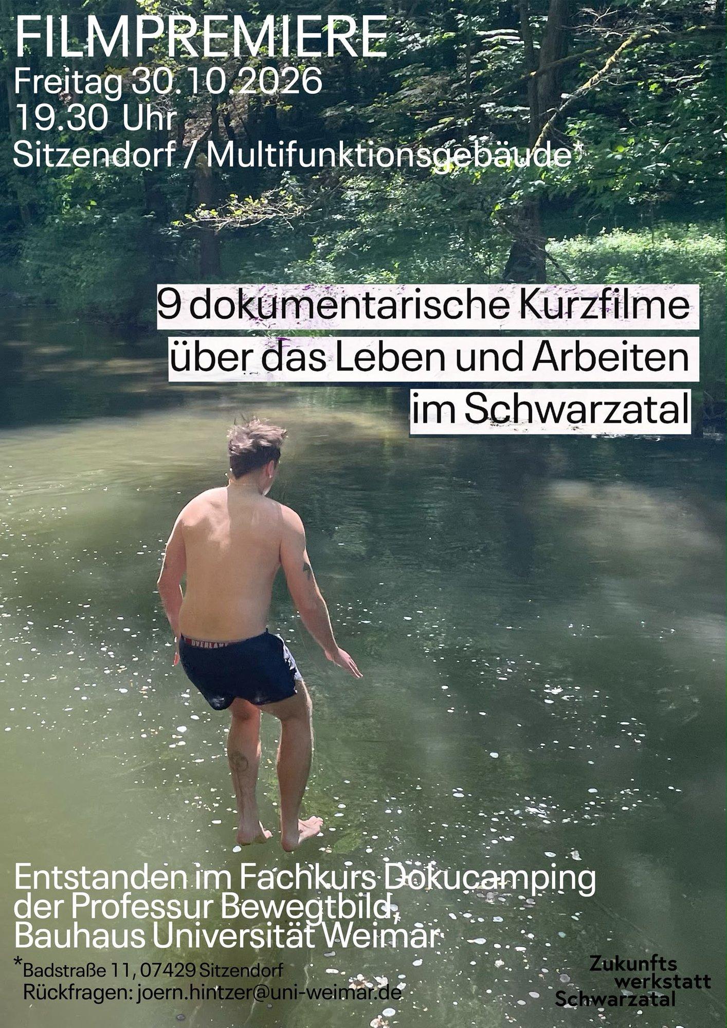 https://zukunftswerkstatt-schwarzatal.de/media/pages/termine/filmpremiere-neun-dokumentarische-kurzfilme/e1680f1110-1793047712/plakat-filmpremiere-sitzendorf.jpg